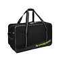 BAUER S24 CORE WHEELED BAG JR BLACK