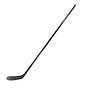 2025 TRUE STK PROJECT X STORM SR HOCKEY STICK