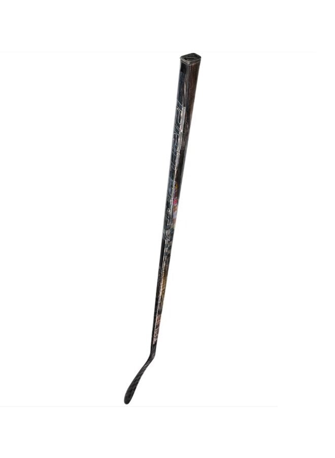 2025 TRUE STK PROJECT X STORM INTR HOCKEY STICK