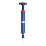 NBA DRV DUAL ACTION BALL PUMP