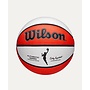 WILSON WNBA AUTHENTIC OUTDOOR BASKETBALL