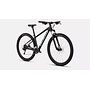 SPECIALIZED ROCKHOPPER BASE 29