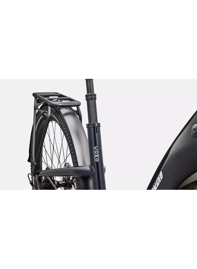 SPECIALIZED COMO 4.0 Gloss Metallic Dark Navy SM