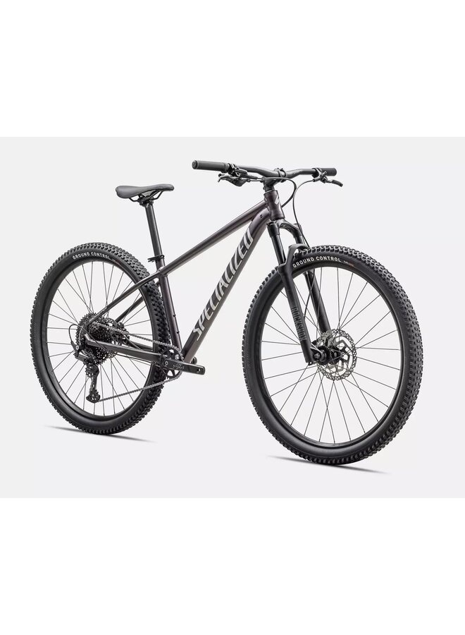 SPECIALIZED ROCKHOPPER COMP 27.5"
