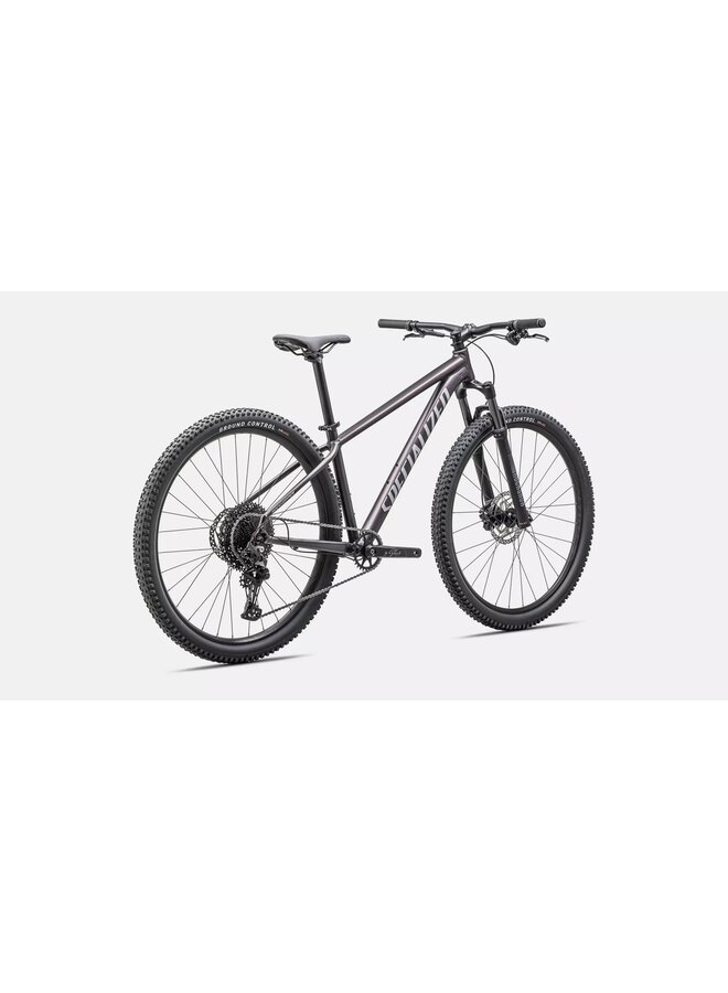 SPECIALIZED ROCKHOPPER COMP 27.5"