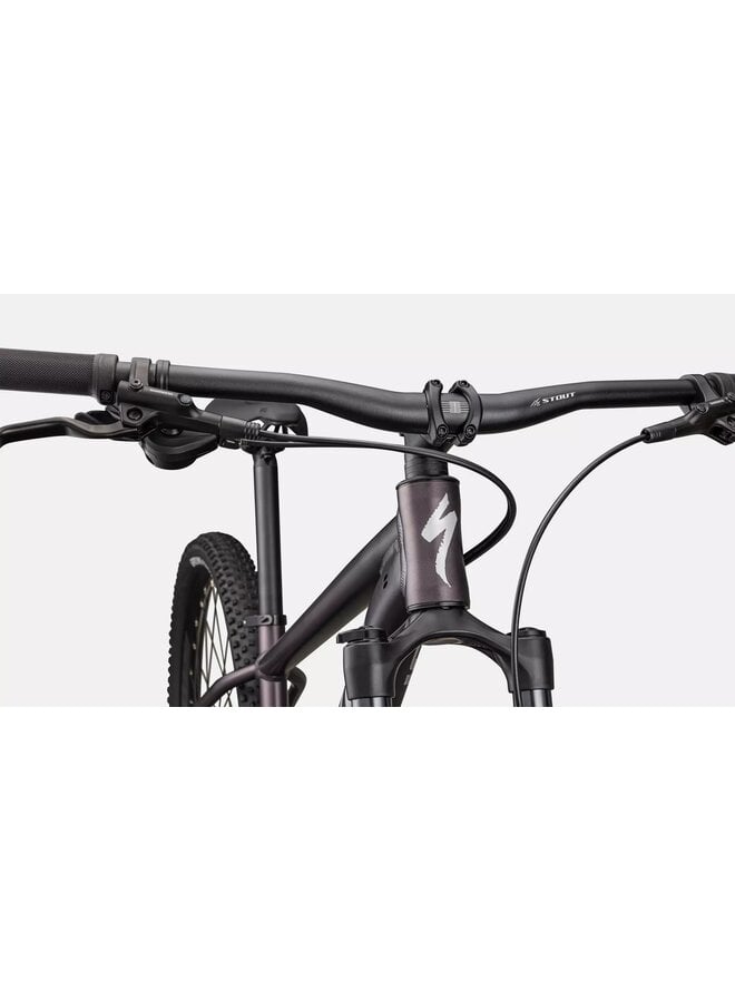 SPECIALIZED ROCKHOPPER COMP 27.5"