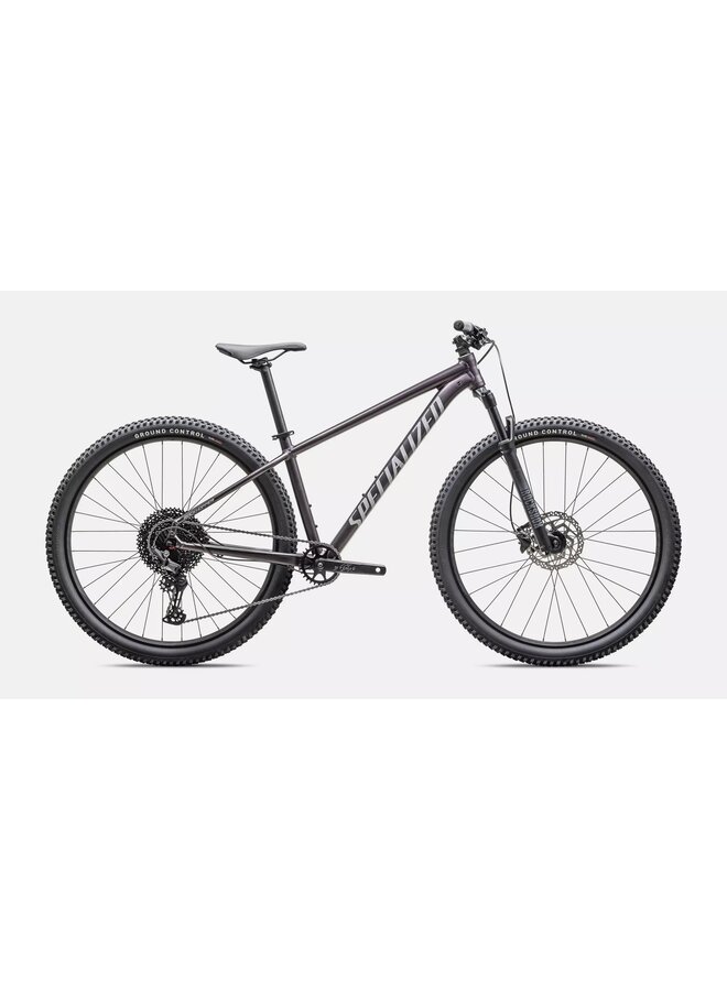 SPECIALIZED ROCKHOPPER COMP 29"