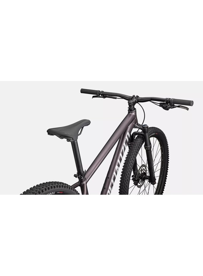 SPECIALIZED ROCKHOPPER COMP 29"