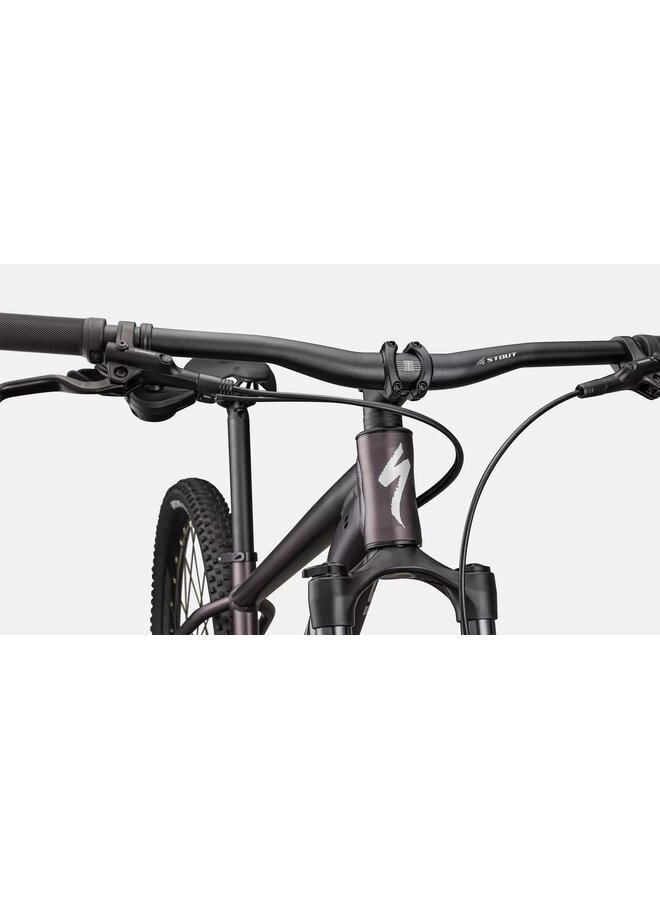SPECIALIZED ROCKHOPPER COMP 29"
