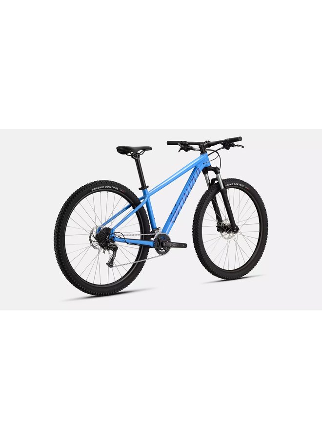 SPECIALIZED ROCKHOPPER BASE 27.5"