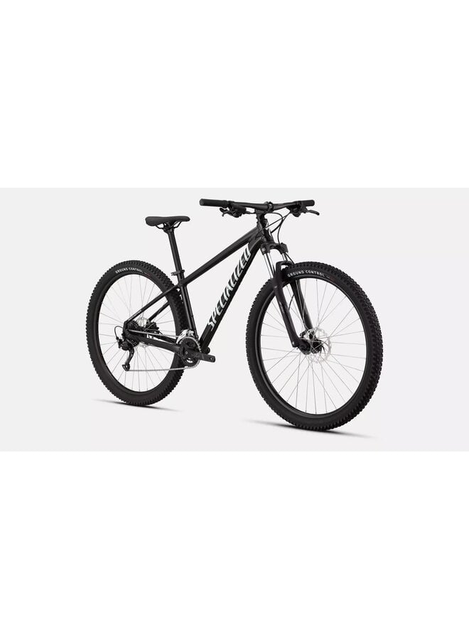 SPECIALIZED ROCKHOPPER BASE 27.5"