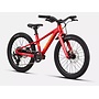 SPECIALIZED RIPROCK 20 Gloss Red California Sunshine 20"