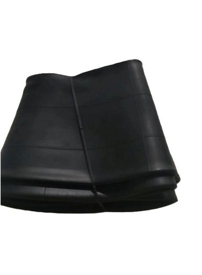 TUBE 20 x 4.25 WITH SCHRADER VALVE