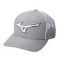 MIZUNO DIAMOND TRUCKER HATS