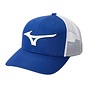 MIZUNO DIAMOND TRUCKER HATS
