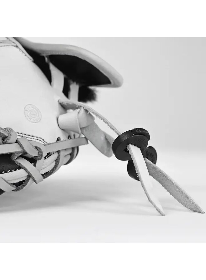 ALL STAR GLOVELOCKS 4 PACK