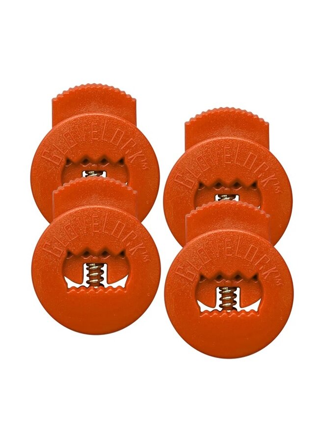 ALL STAR GLOVELOCKS 4 PACK