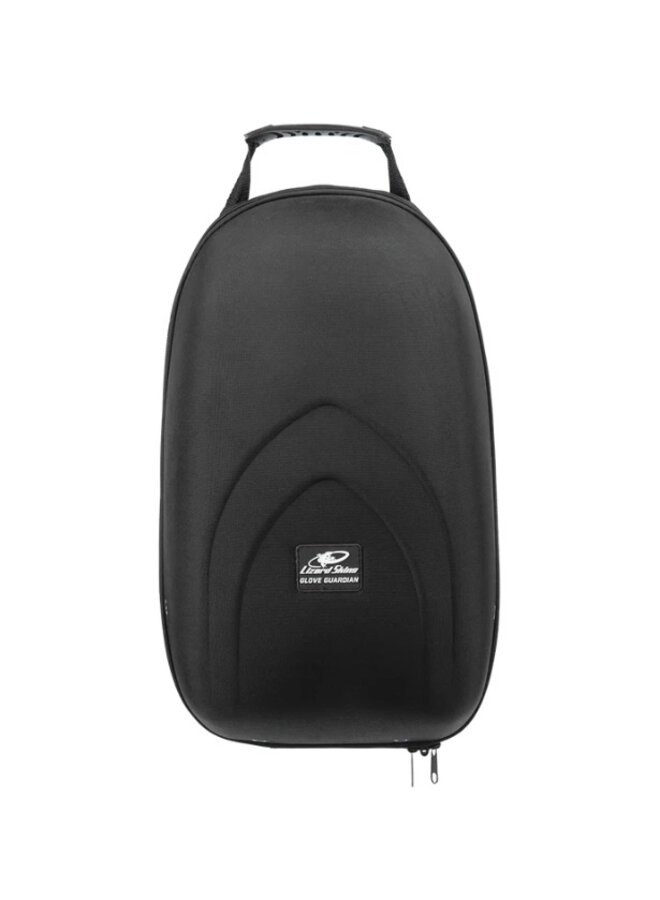 LIZARD SKIN GLOVE GUARDIAN DOUBLE