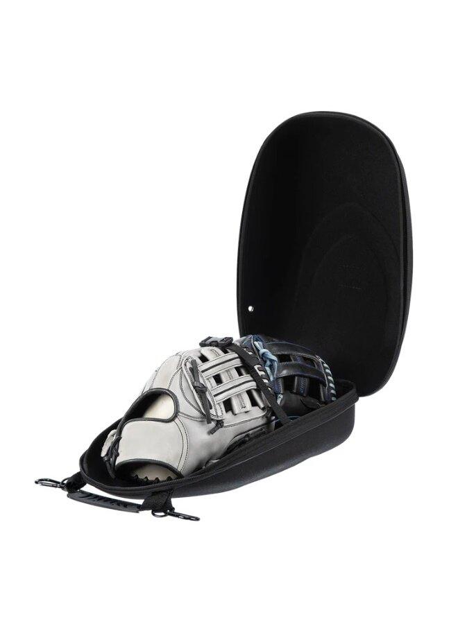 LIZARD SKIN GLOVE GUARDIAN DOUBLE