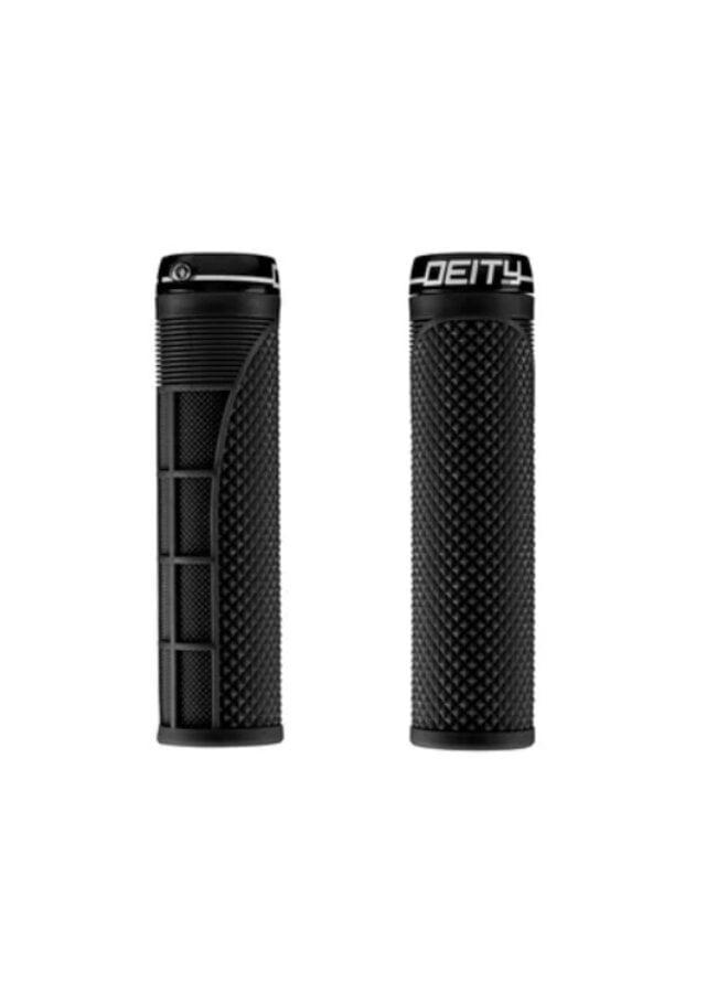DEITY MEGATTACK GRIP 36mm
