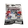 2026 NHL TEENYMATES SILVER SERIES EACH
