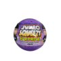 2026 NHL JUMBO SQUEEZY SURPRISE EACH