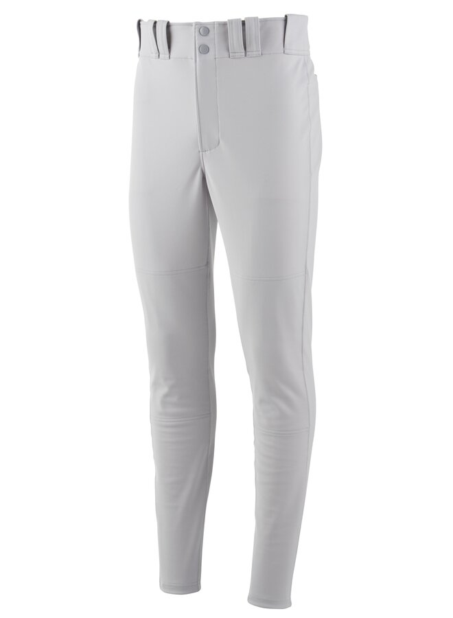 MIZUNO PREMIER PRO TAPERED PANT AD