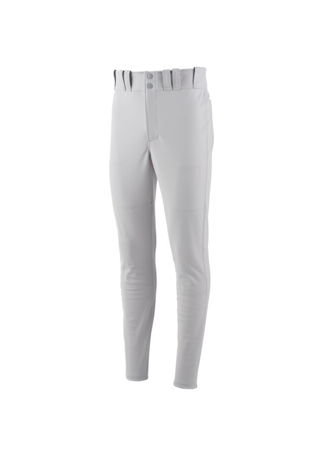 MIZUNO PREMIER PRO TAPERED PANT AD