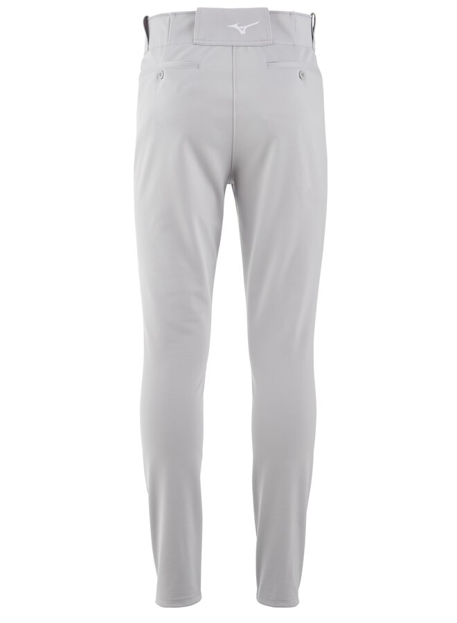 MIZUNO PREMIER PRO TAPERED PANT AD