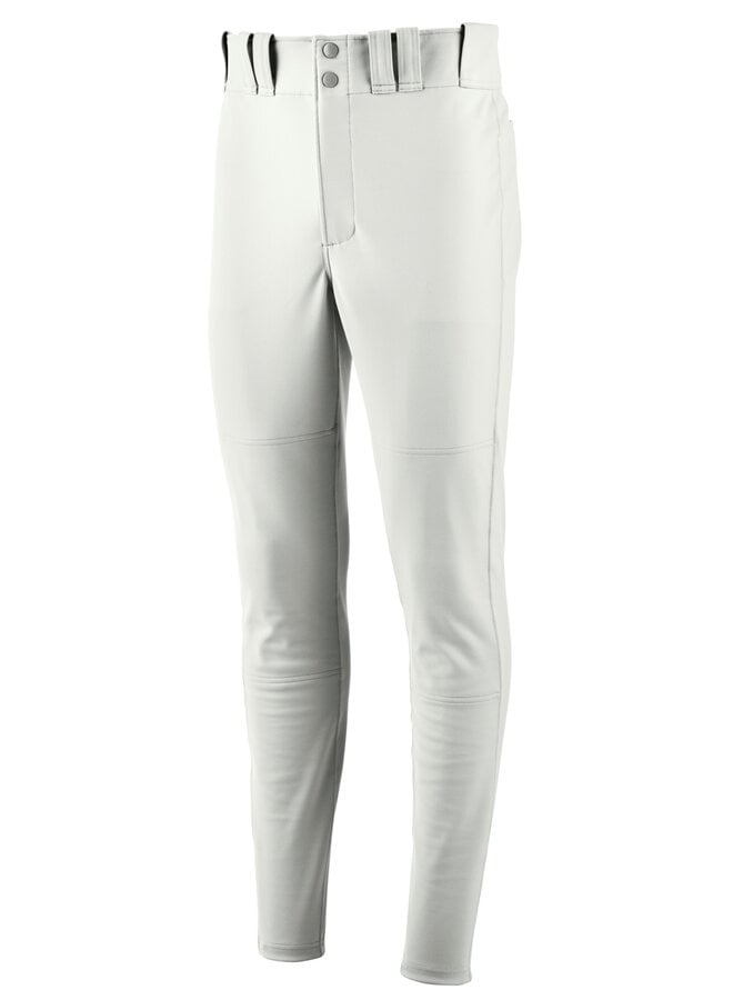 MIZUNO PREMIER PRO TAPERED PANT AD