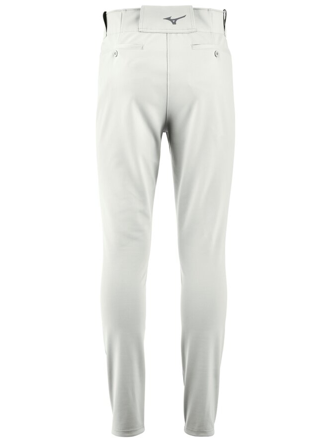 MIZUNO PREMIER PRO TAPERED PANT AD