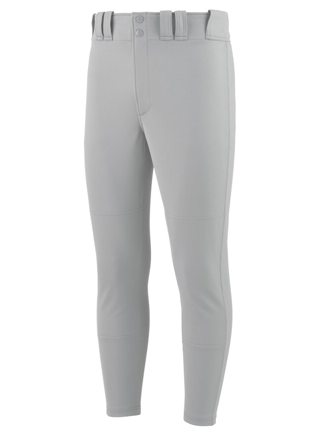 MIZUNO PREMIER PRO TAPERED TWEENER PANT