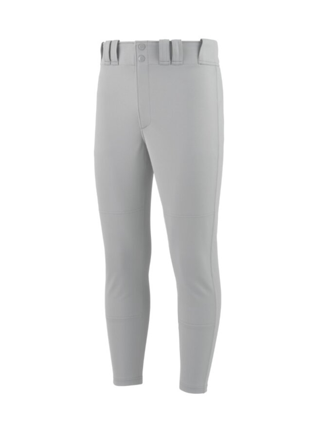 MIZUNO PREMIER PRO TAPERED TWEENER PANT