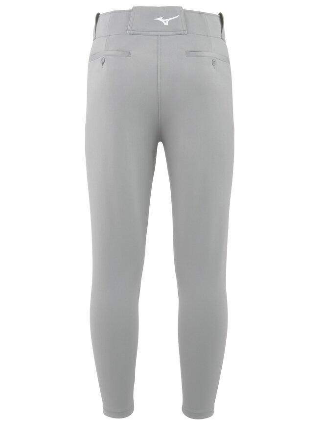 MIZUNO PREMIER PRO TAPERED TWEENER PANT