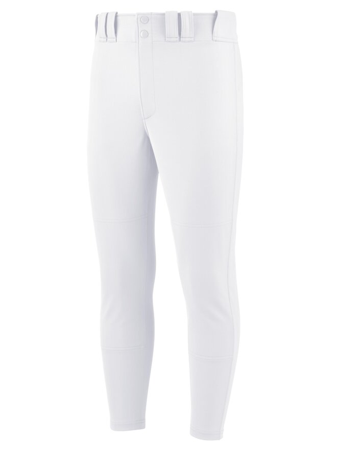 MIZUNO PREMIER PRO TAPERED TWEENER PANT