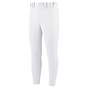 MIZUNO PREMIER PRO TAPERED TWEENER PANT