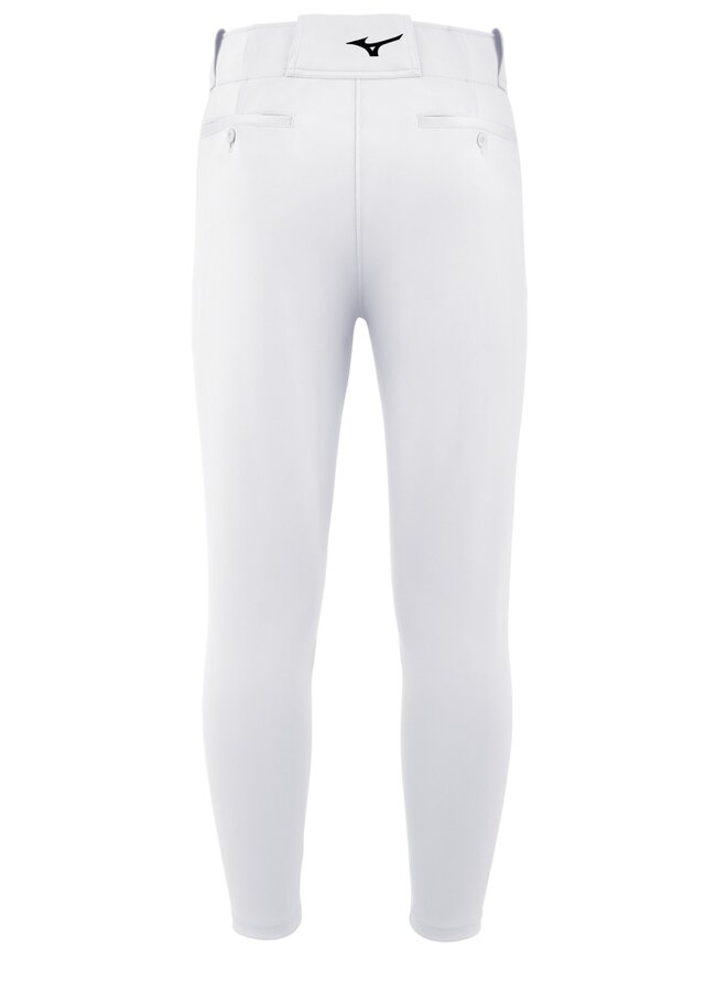 MIZUNO PREMIER PRO TAPERED TWEENER PANT
