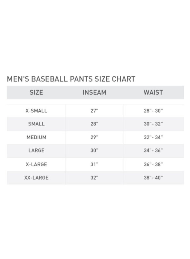 MIZUNO PREMIER SHORT PANT