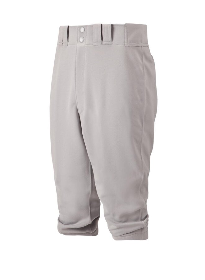 MIZUNO PREMIER SHORT PANT