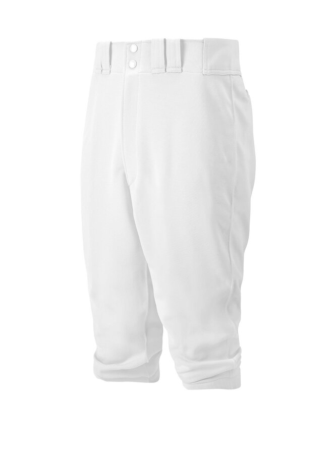 MIZUNO PREMIER SHORT PANT