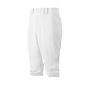 MIZUNO PREMIER SHORT PANT