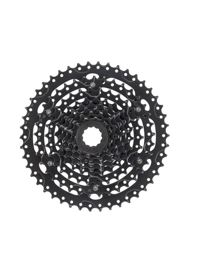 MICROSHIFT ACOLYTE 8 CS-H083 12-46