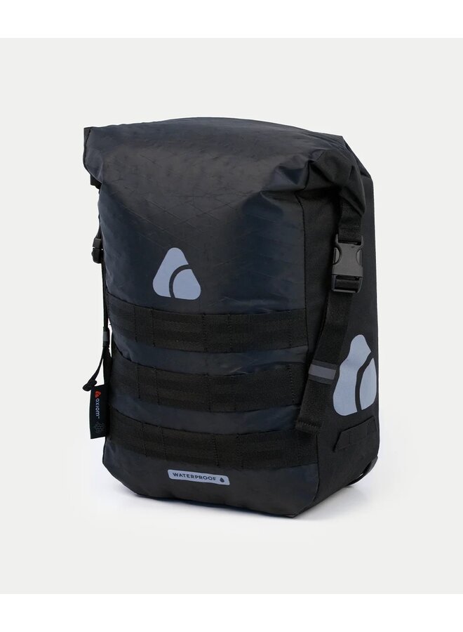 AXIOM OCEAN-X PANNIERPACK 16+