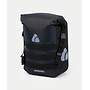 AXIOM OCEAN-X PANNIERPACK 16+