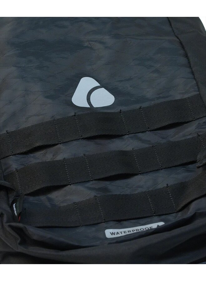 AXIOM OCEAN-X PANNIERPACK 16+