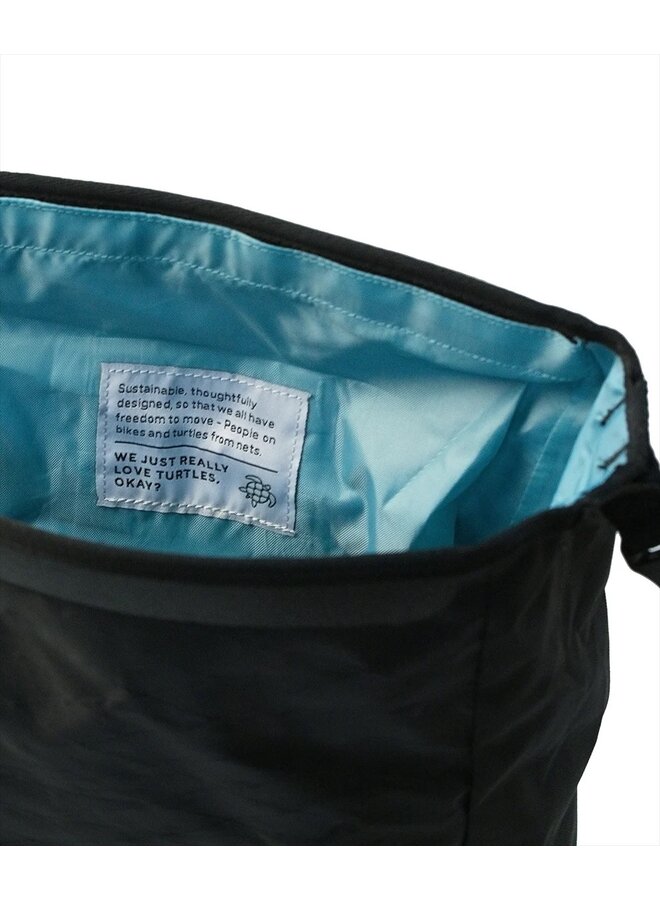 AXIOM OCEAN-X PANNIERPACK 16+