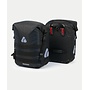 AXIOM OCEAN-X PANNIERPACK 45+