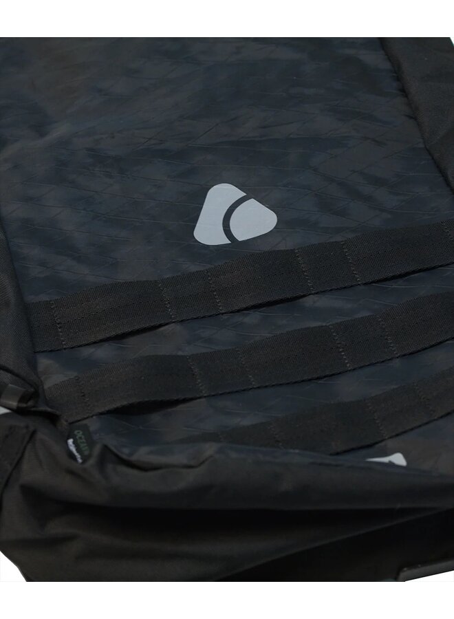 AXIOM OCEAN-X PANNIERPACK 45+