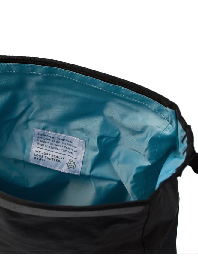 AXIOM OCEAN-X PANNIERPACK 45+