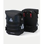 AXIOM OCEAN-X PANNIERPACK 32+
